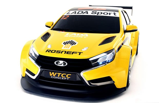 Lada-Vesta-WTCC 05