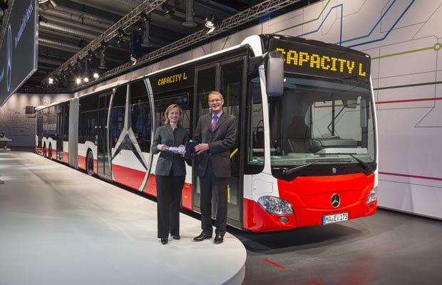 Mercedes-Benz CapaCity L - 04