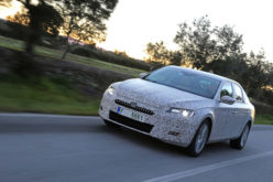 Nova Škoda Superb: Početak nove ere