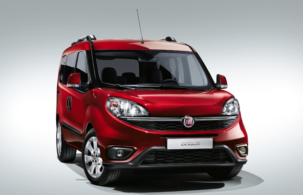 Novi Fiat Doblo 2014 - 02