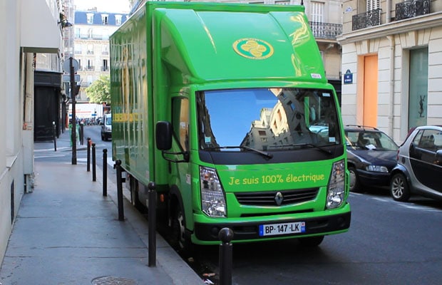 Renault Trucks Maxity Electric 03