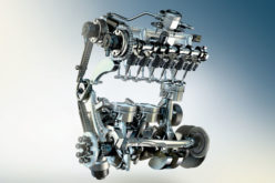 BMW 2 Coupe – Novi entry-level benzinski motor