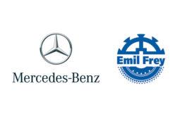 Emil Frey grupa novi Generalni distributer za Mercedes u BiH