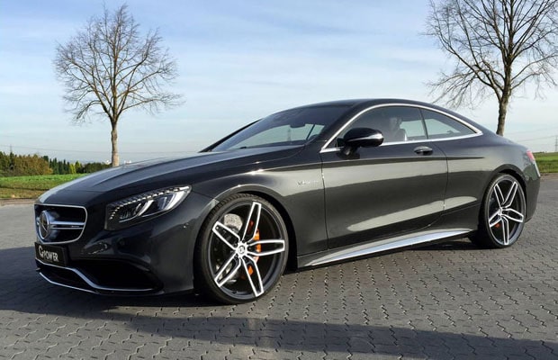 G-Power S63 Coupe_ff_cl