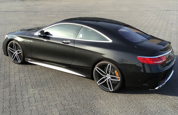 G-Power S63 Coupe_rr_cl