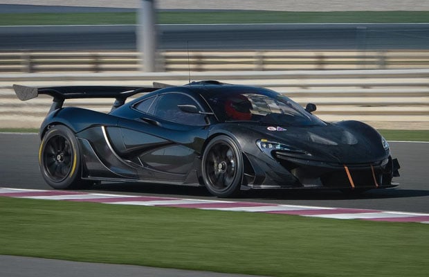 McLaren P1 GTR_testing 1 cl