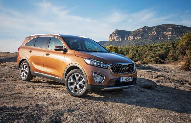 Novi Kia Sorento_43K8627 (Medium)