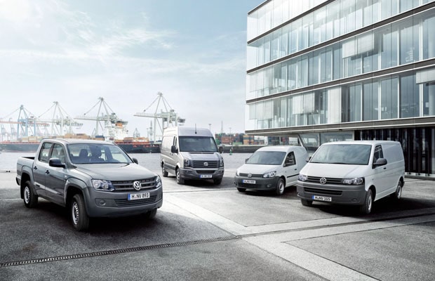 Volkswagen Comercial_cl