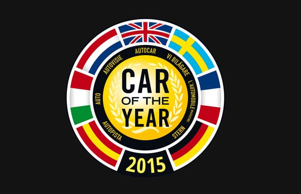 auto godine 2015 logo