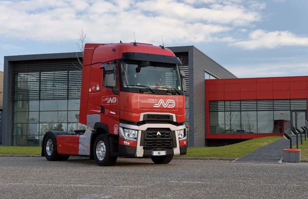 livraison_norbert_dentressangle_cl