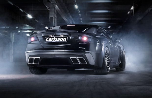 Carlsson_C25_Final_Edition_achterkant_cl