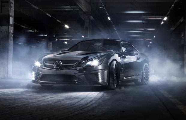 Carlsson_C25_Final_Edition_voorkant_cl