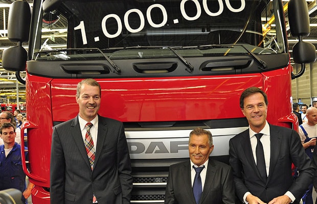 DAF-Rutte-unveals-millionth-truck-cl
