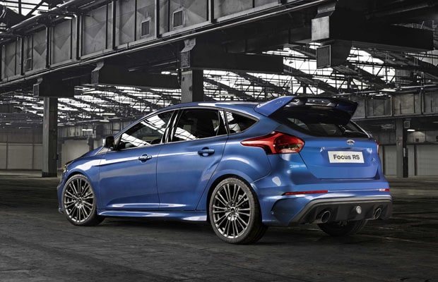 FordFocusRS_03_cl