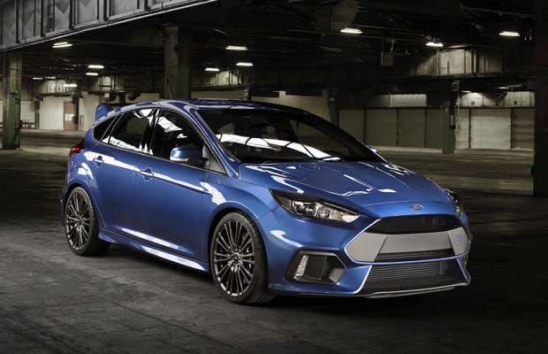 FordFocusRS_04_cl