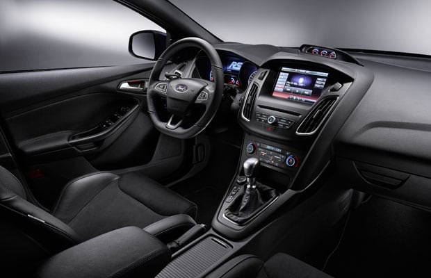FordFocusRS_Interior_cl