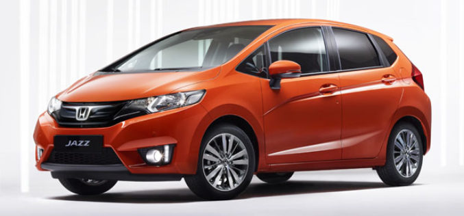 Honda Jazz – Više prostora, upotrebljivosti, rafinmana i tehnologije
