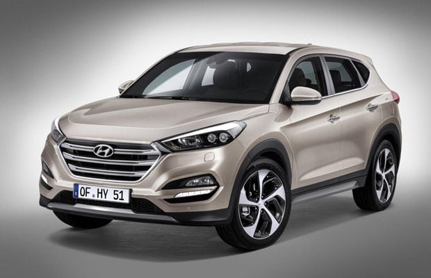 Hyundai_Tucson_1_cl