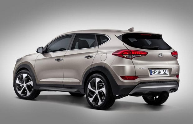 Hyundai_Tucson_2_cl