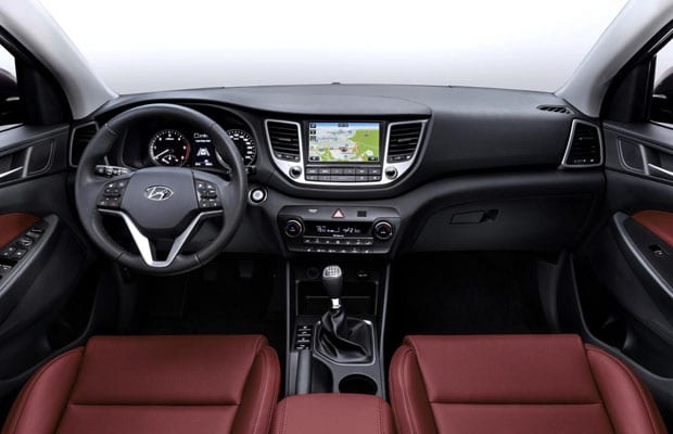 Hyundai_Tucson_3_cl