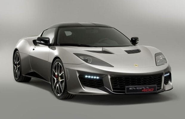 Lotus Evora2_cl