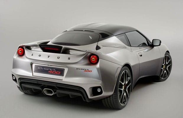 Lotus Evora3_cl