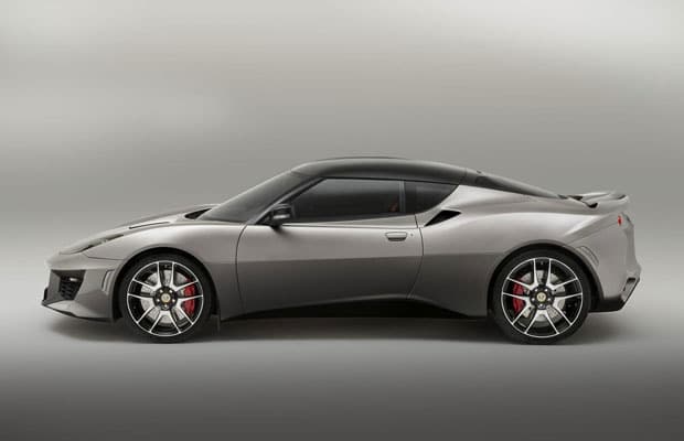 Lotus Evora4_cl
