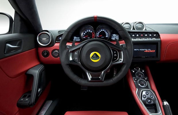 Lotus Evora6_cl