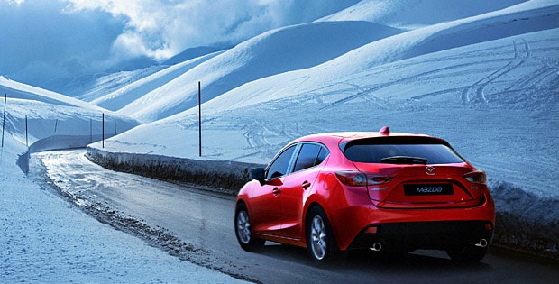 Mazda3_winter