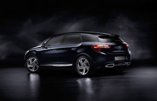 Novi DS 5 - 2015 - 02