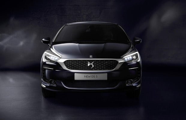 Novi DS 5 - 2015 - 03