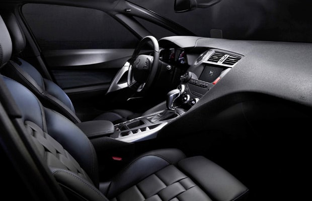 Novi DS 5 - 2015 - 04