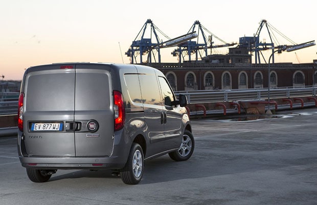 Novi Fiat Doblo 2015 - 03