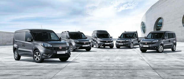 Novi Fiat Doblo 2015 - 05
