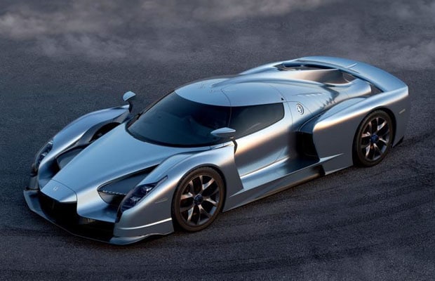 SCG 003S_1_cl