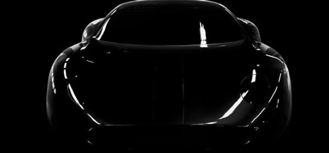 Toroidion 1 MW koncept najavljen za Top Marques 2015