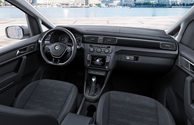 Autodesk VRED Professional 2014 SR1-SP7