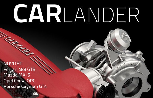 online magazin broj2