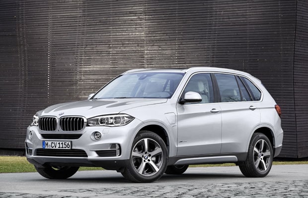 BMW X5 xDrive40e_1_cl
