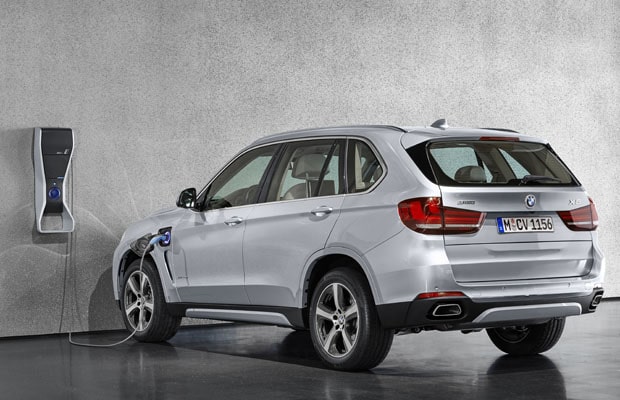BMW X5 xDrive40e_2_cl