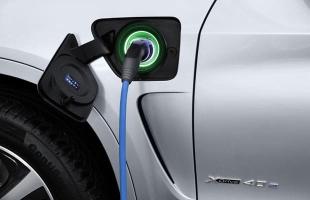 BMW X5 xDrive40e_5_cl