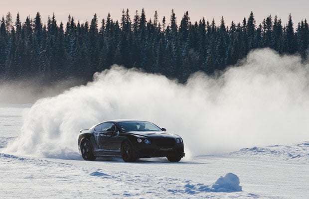 Bentley Continental GT3-R1_cl