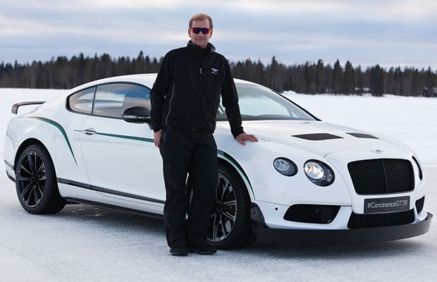 Bentley Continental GT3-R_JK_cl