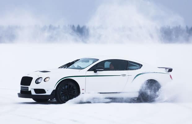 Bentley Continental GT3-R_cl