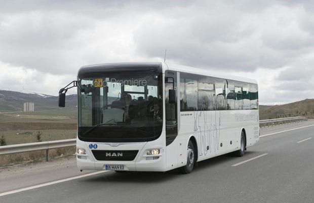 Bus EOT MAN Lions Intercity 01
