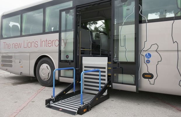 Bus EOT MAN Lions Intercity 02