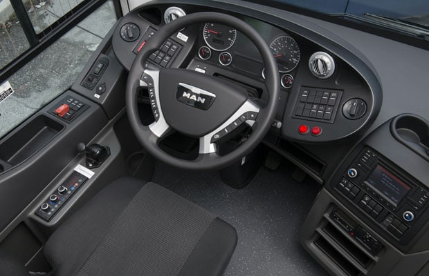 Bus EOT MAN Lions Intercity 03