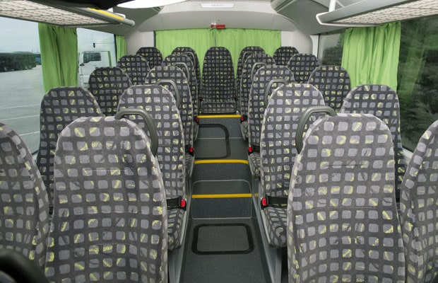 Bus EOT MAN Lions Intercity 04