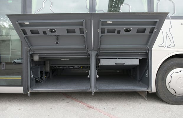 Bus EOT MAN Lions Intercity 05