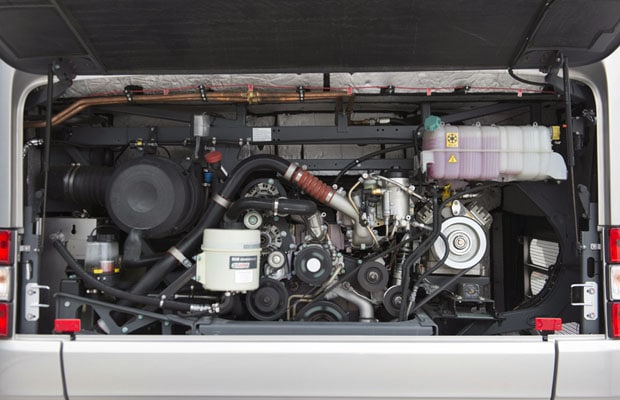 Bus EOT MAN Lions Intercity 06